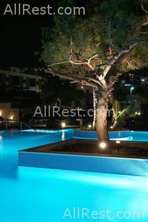 Mykonos Theoxenia 37